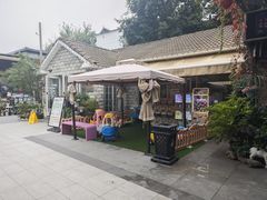 -京北渔家傲