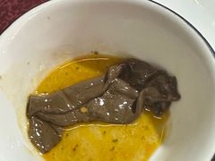 -兄弟·南瓜田鸡