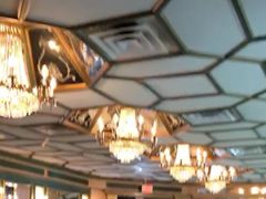 -Versailles Restaurant Cuban Cuisine