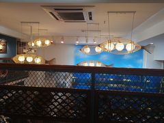 -三个渔夫蒸汽海鲜(南磨房路店)