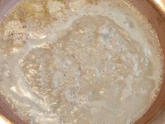 -哈啾嗨·蒙文化主题餐厅(京汉新城店)