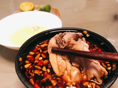 -派派茶客(金杏花园店)