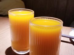 -那时新疆·蒲犁(世纪汇店)