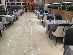 -红菜坊·烤鸭·川鲁宴(石园店)