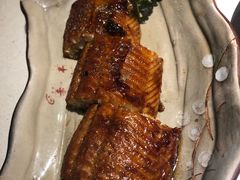-赤坂亭M9和牛烧肉·日料398放题(万达店)