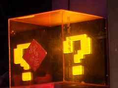 -水巷子·巴掌腰片重庆火锅(云纺店)