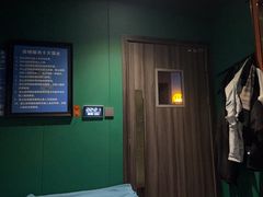 -立里春天印象·影院足疗轻养SPA(二十四城店)