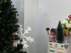 -Eckl’s爱氏热狗(猫街店)