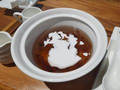 -雷门拉面·现熬骨汤(凯德来福士店)