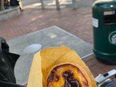 -安德鲁饼店(总店)