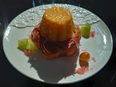 -瑞吉酒店·The Drawing Room闲逸廊·云端下午茶·夜奢Whiskey