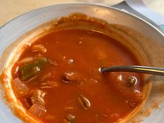 -绿茵阁牛扒餐厅(客村店)