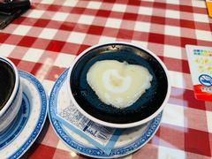 -正東記茶餐厅·醉鸡煲(瑞虹天地太阳宫店)