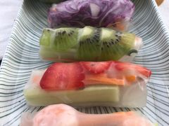 -佐佑帐篷环游记(南锣鼓巷店)