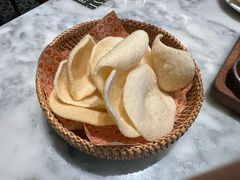 -PHO爺·越南料理(亦庄大族广场店)