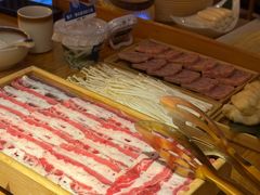 -山海蟹庐·海鲜糟粕醋火锅(慈溪店)