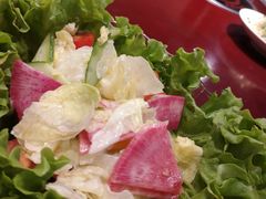 -巴渝兄弟川菜(宽街店)