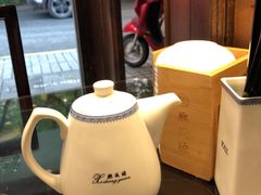 -熙盛源(凤凰街店)