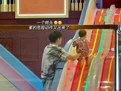 -汤连得(长清路店)