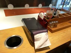 -星巴克(苏州泰华店)