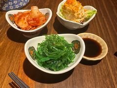 -熊藏居酒屋(kkone店)