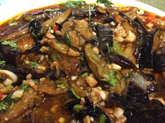 -饼中王