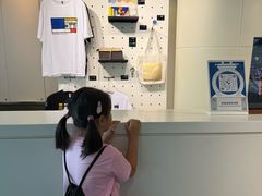 -华晨宝马铁西工厂