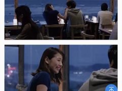 -麻心