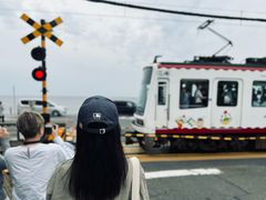 -灌篮高手动画打卡地