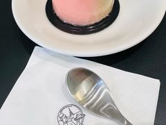 -La Porte de Paris 巴黎之门法式甜品