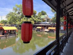 -西关明记肠粉(荔枝湾店)