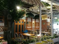 -C'è Amore爱意(亿合城店)