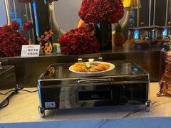-唐宫足道·SPA·住宿24H会所(木渎店)