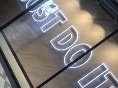 -首创奥特莱斯(西安店)