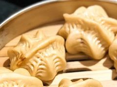 -秋语木桶鱼.酸菜鱼(开发区火车站店)