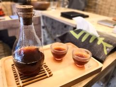 -悟饮门市景店