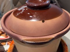 -敏华冰厅(平安金融中心店)