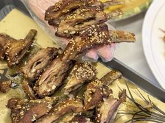 -陶缘一号·四季缘·老字号顺德菜·户外婚礼家宴(西滘店)