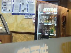 -SUBWAY赛百味(金宝汇店)