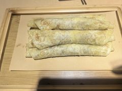 -潞州宴·长治人的会客厅(长兴北路店)