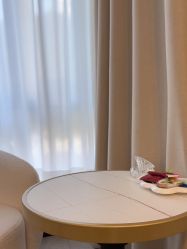 -如一·美甲美睫