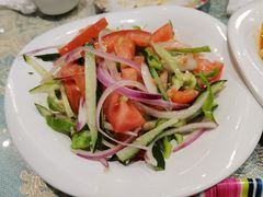 -新疆伊宁远征餐厅