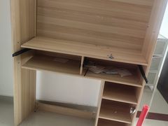 -珠江新城海滨花园