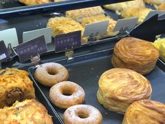 -众丁龙凤·现烤面包·蛋糕·喜饼(陈总店)