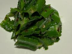 -食廬(浦东嘉里城店)