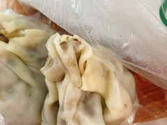 -严氏重油烧麦(民权路店)