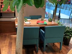 -云海肴·汽锅鸡·云南菜(领展购物广场·中关村店)