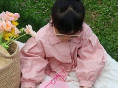 -芳博滋法式甜品(时代店)