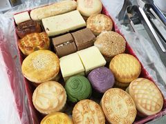 -北京稻香村(田村店)