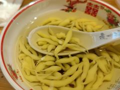 -夜椒瑶·广西大排档(八卦岭店)